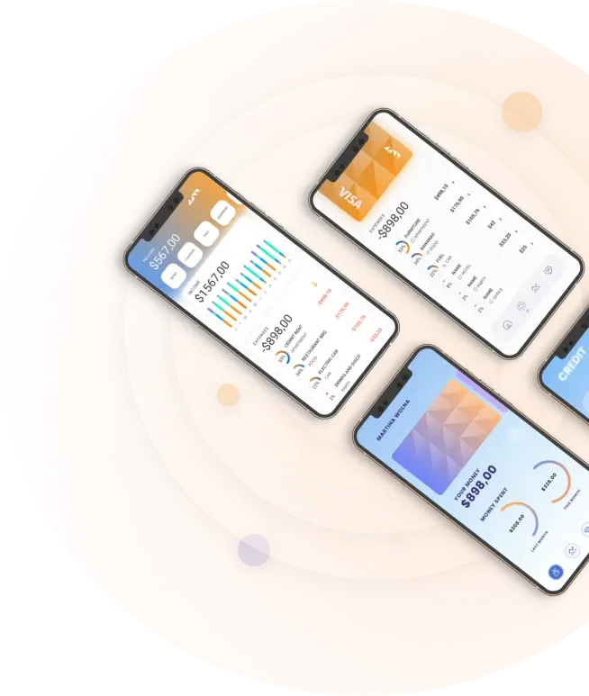 bitcoin pro - SIGN UP FOR FREE NOW