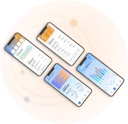 bitcoin pro - SIGN UP FOR FREE NOW